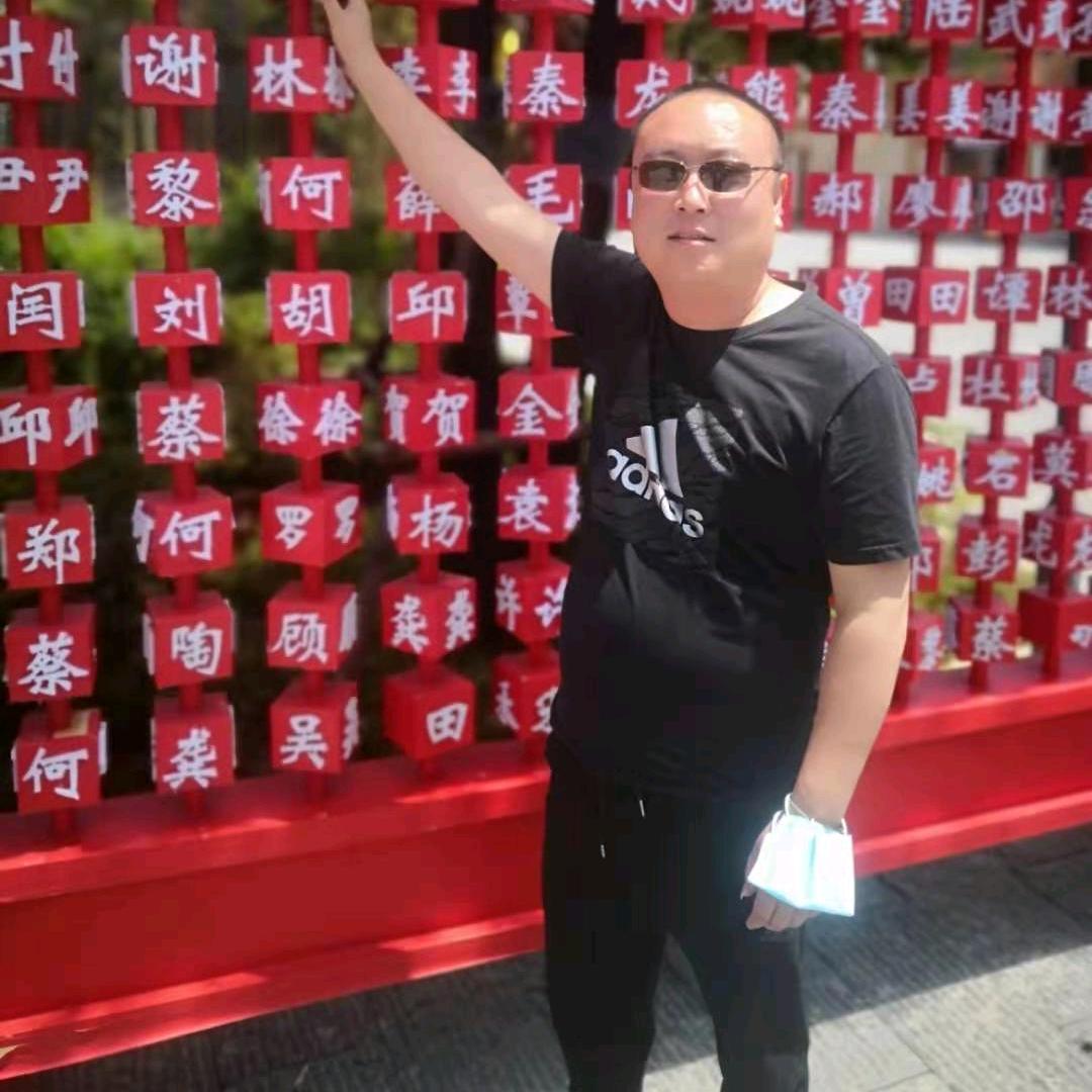 河北鑫涂金刚橡胶屋顶～总厂