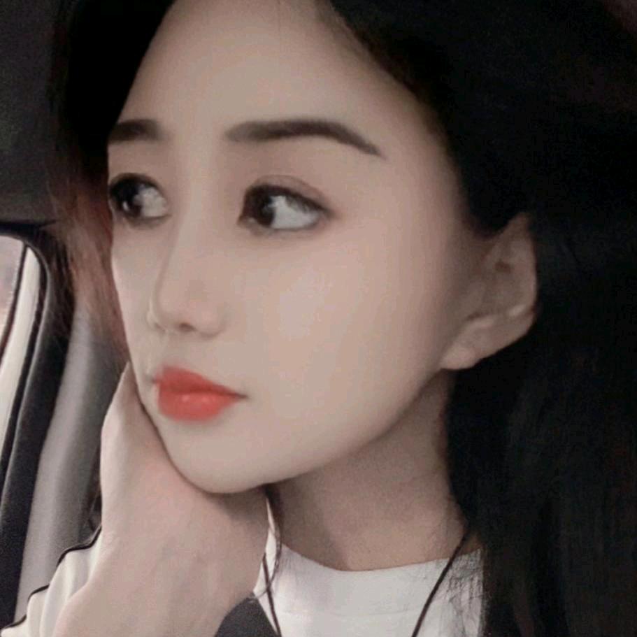 娜姐吖