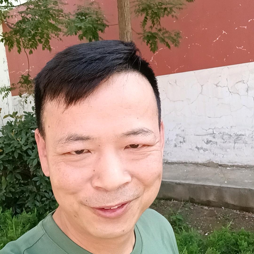 李兵