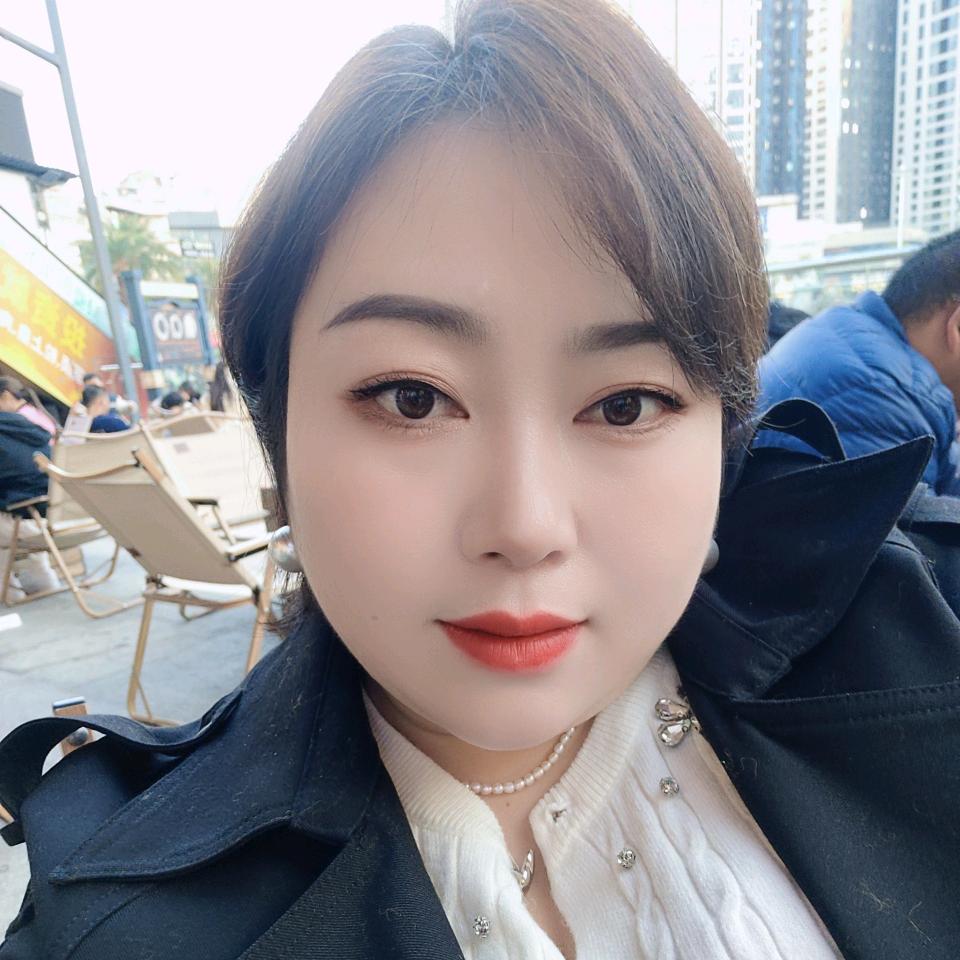 田♥田