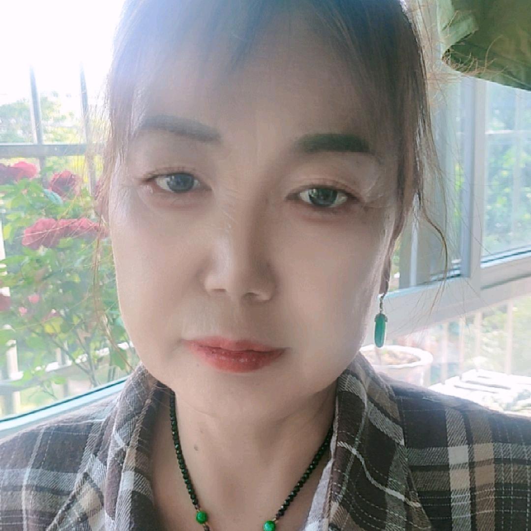 🥰孙🌹姐🍀