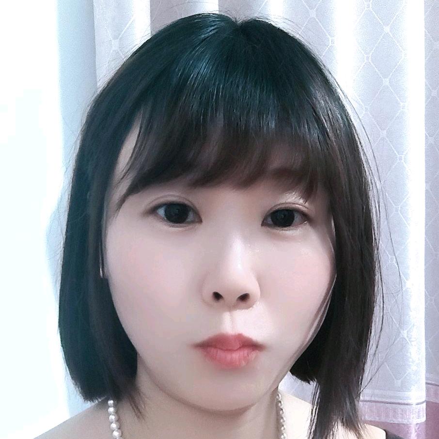 攒钱买荣威的小孙