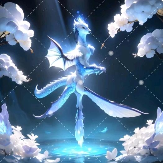 এ杯中烈酒໌ᮨ🚬敬余生🍶དྷ༗࿐@