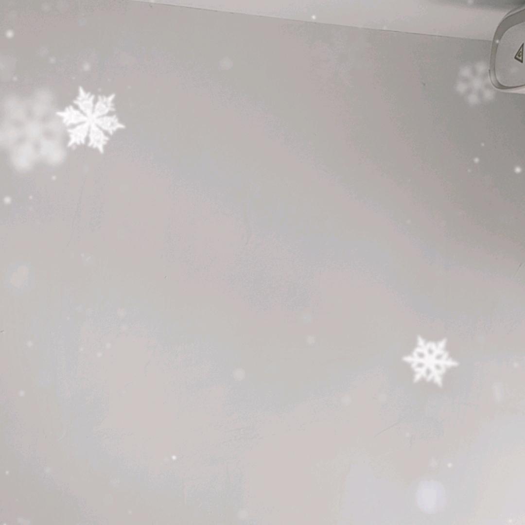 小可爱