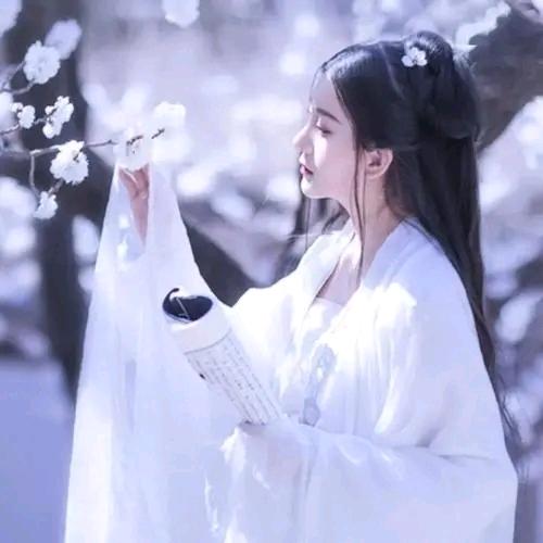 时光搁浅了谁
