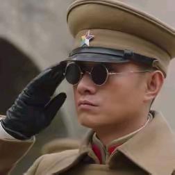 少帅