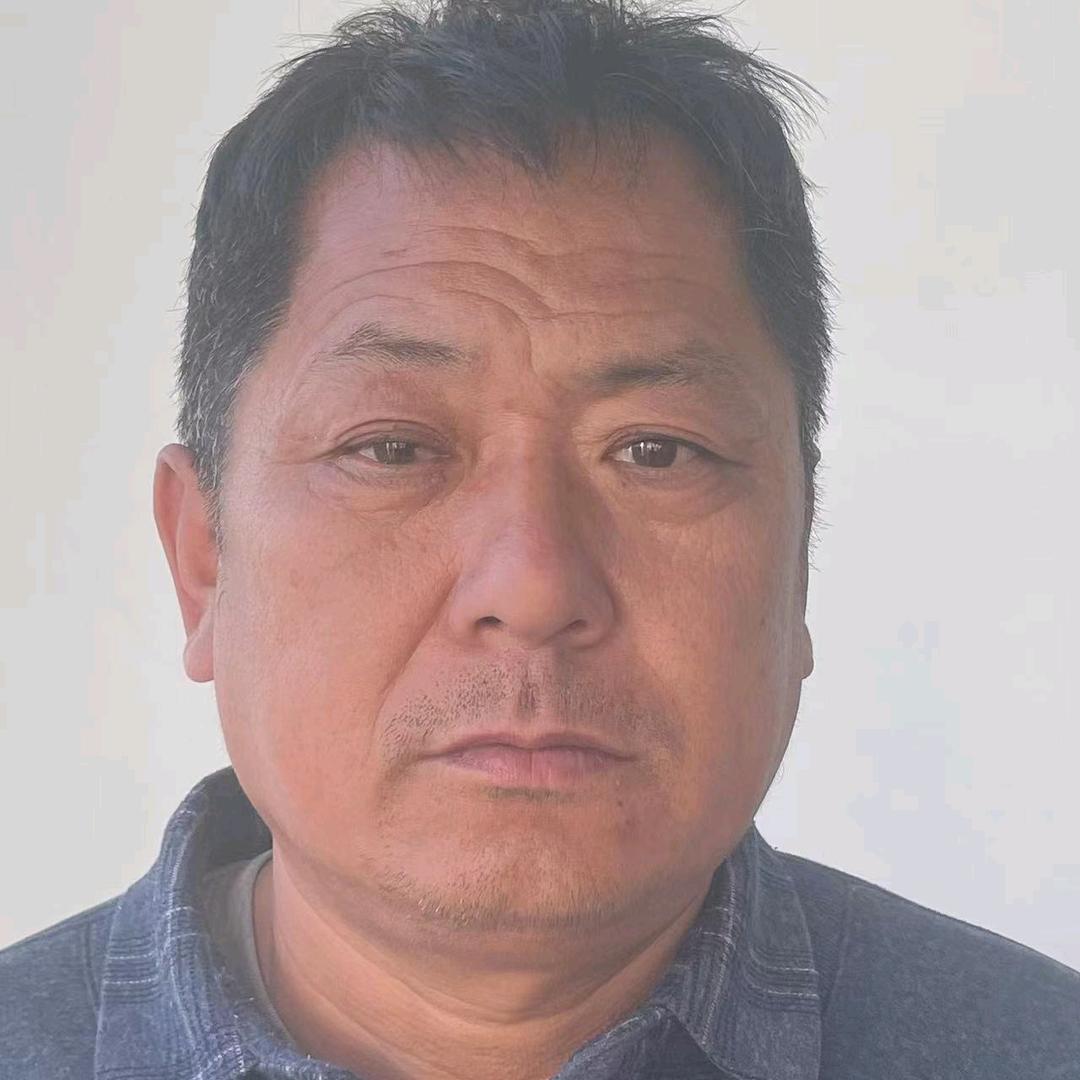 缘分相伴永远