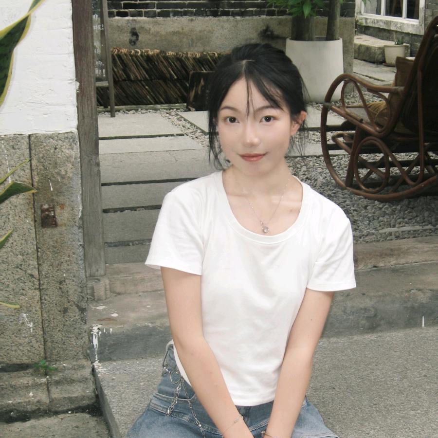 胡胡董