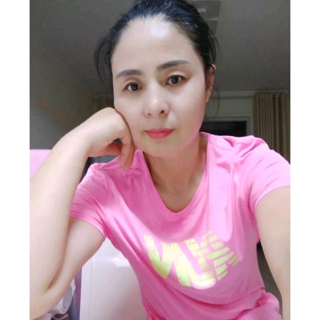 朱东林