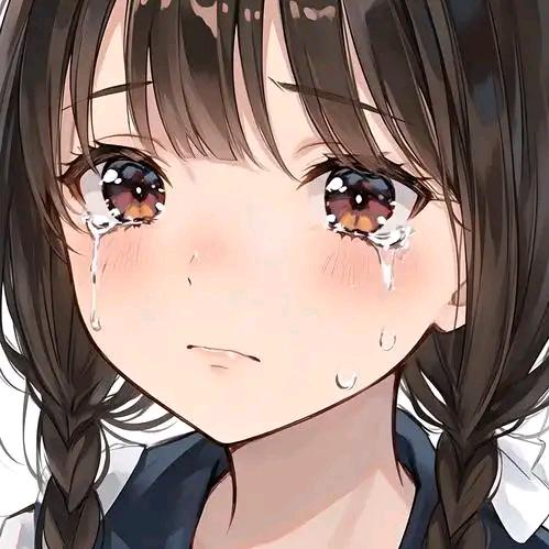 16号永久纪念日