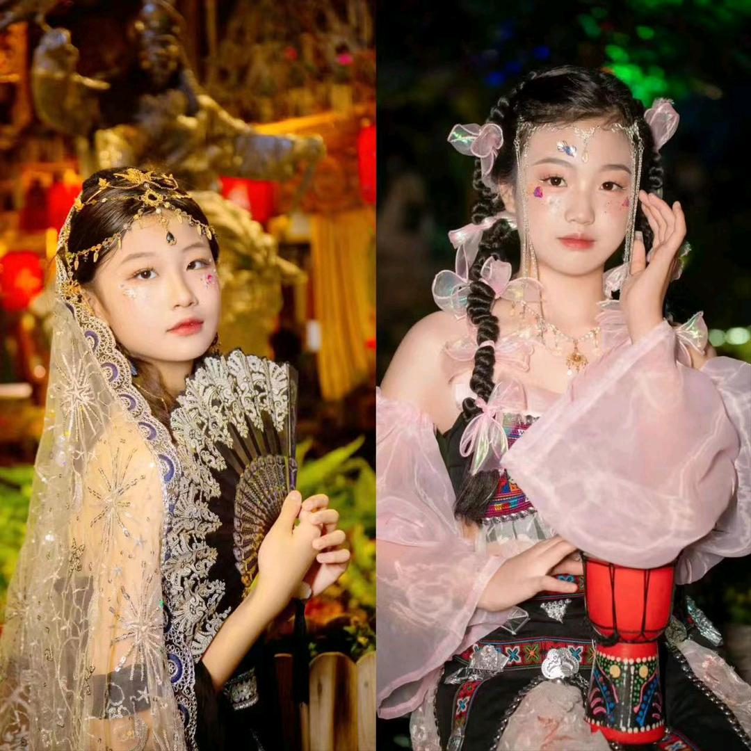 Guo.Jie
