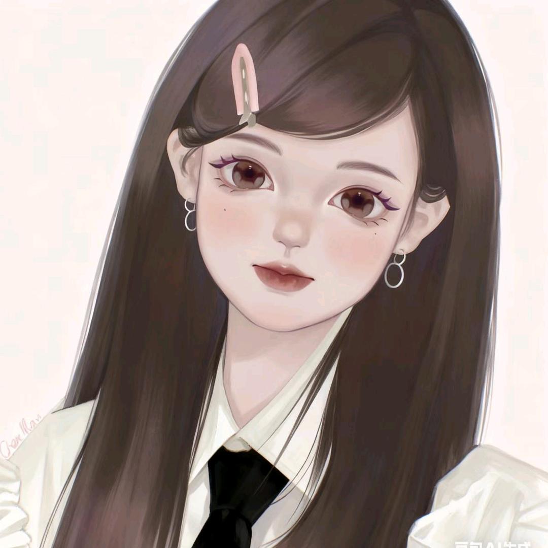 恰好Aurora🔮👽