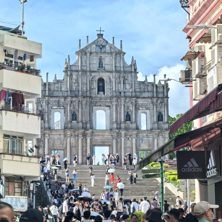 匿名玩家