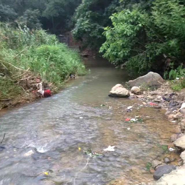 用户46791195094013290