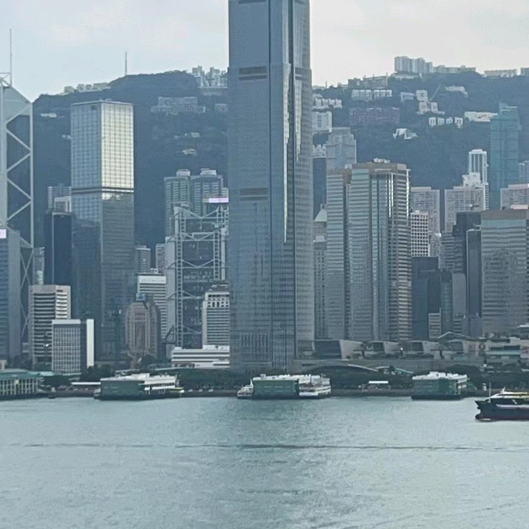 🌈独自蜜🐝蜂🔥