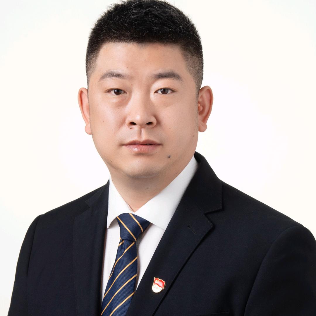 大海老板（滨水创始人）