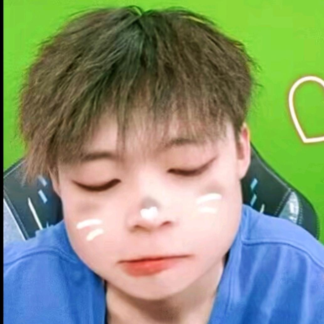 小浪ᵍ