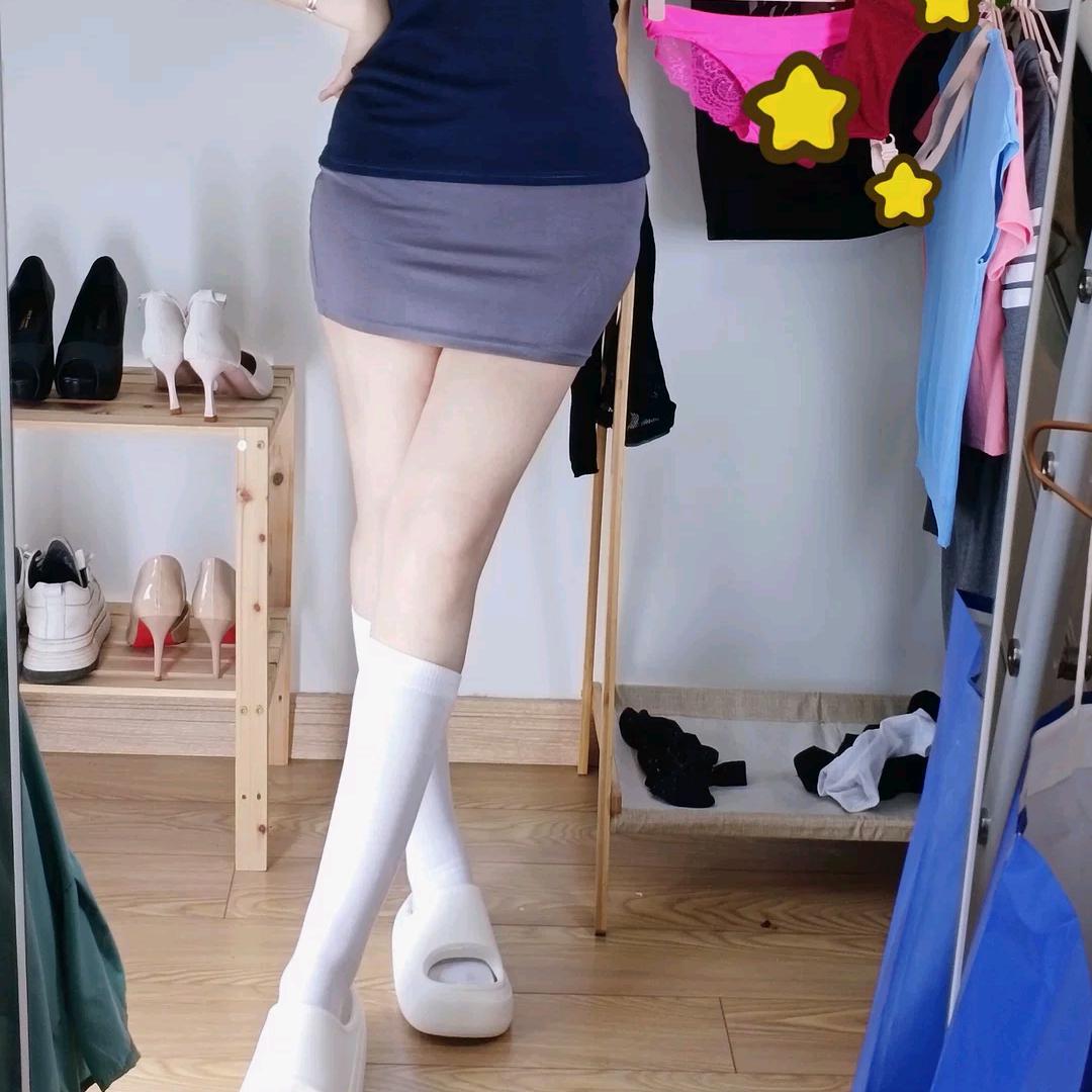 香香甜甜的味道