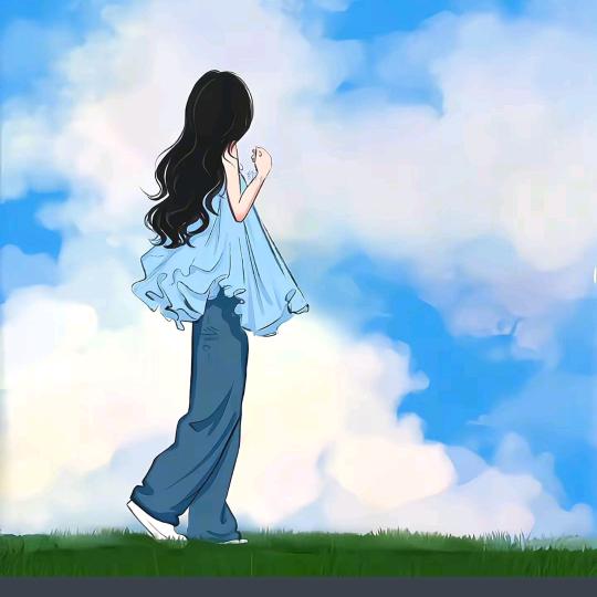 橙子海