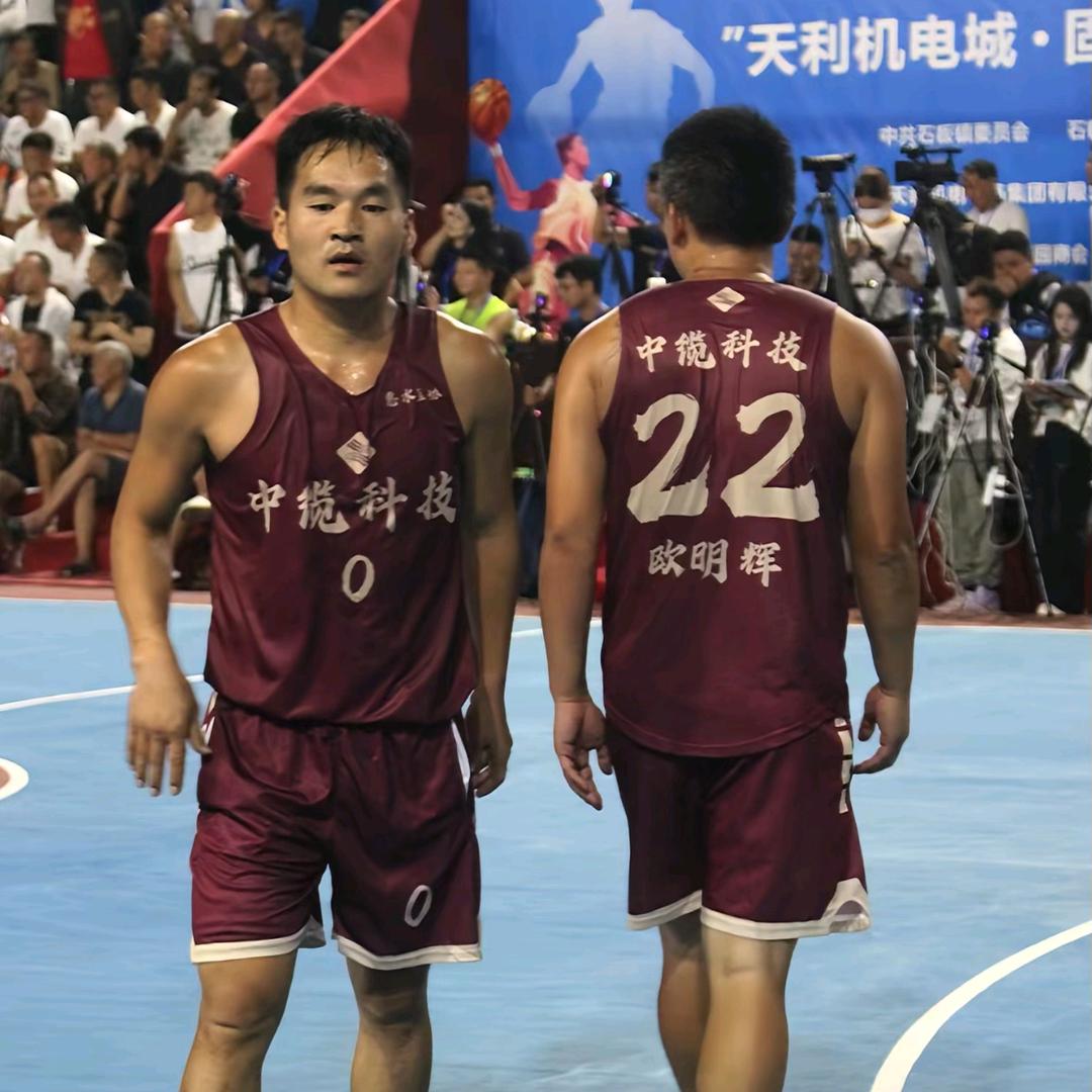 工地搬砖仔