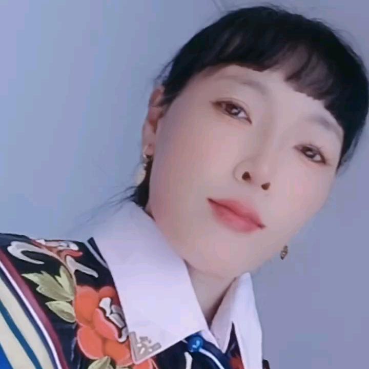 刺中玫瑰🌹