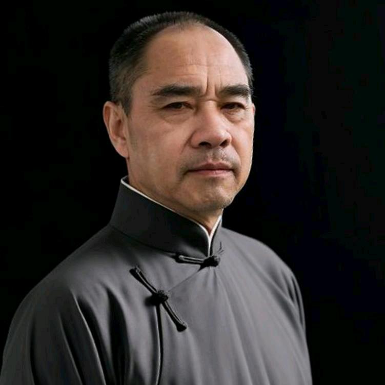 ✘大叔✔爱财％