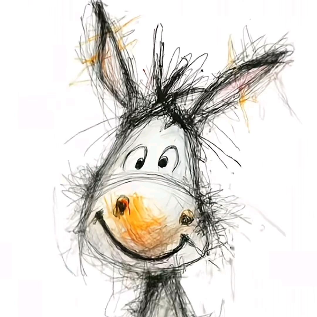 八婚高冷后妈💫💫