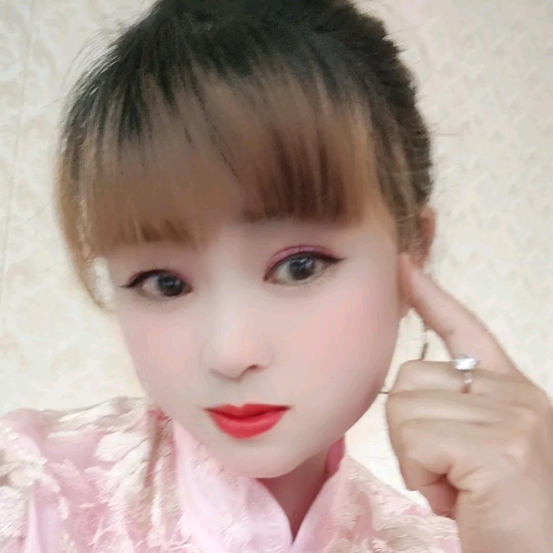 人生就像一场梦