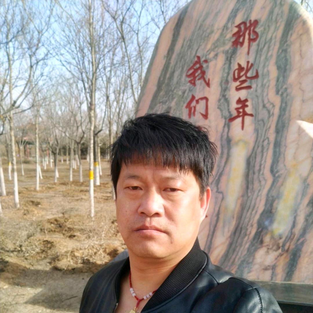 做人要凭良心，没良心的人？