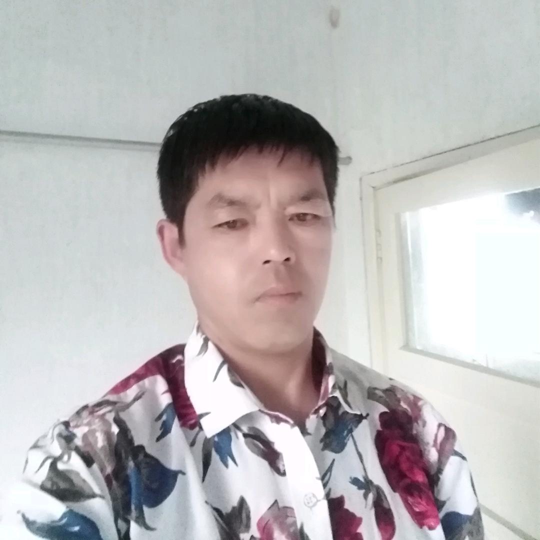 周传富
