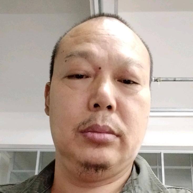 小兵孤寡老人