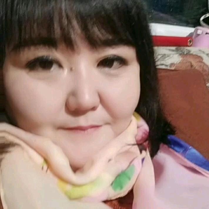 窝拉