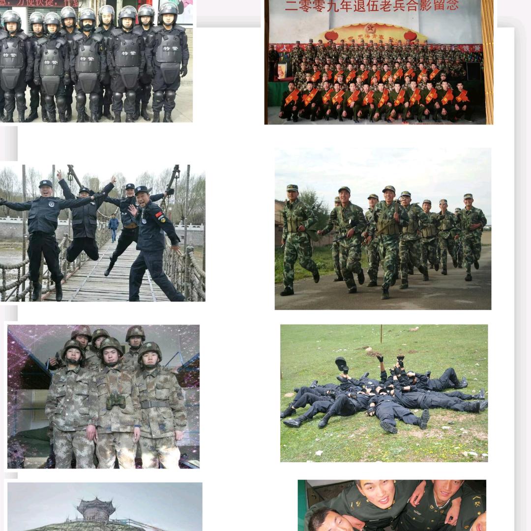 发哥