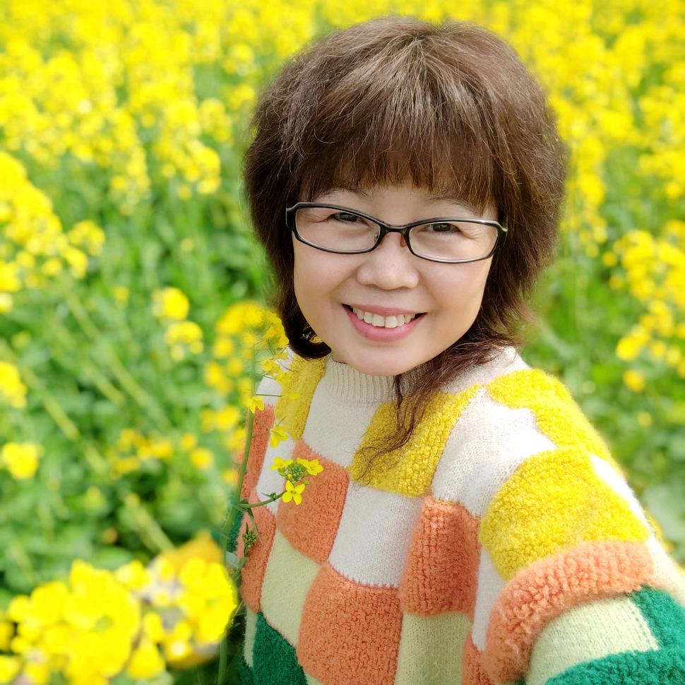 小裁缝；