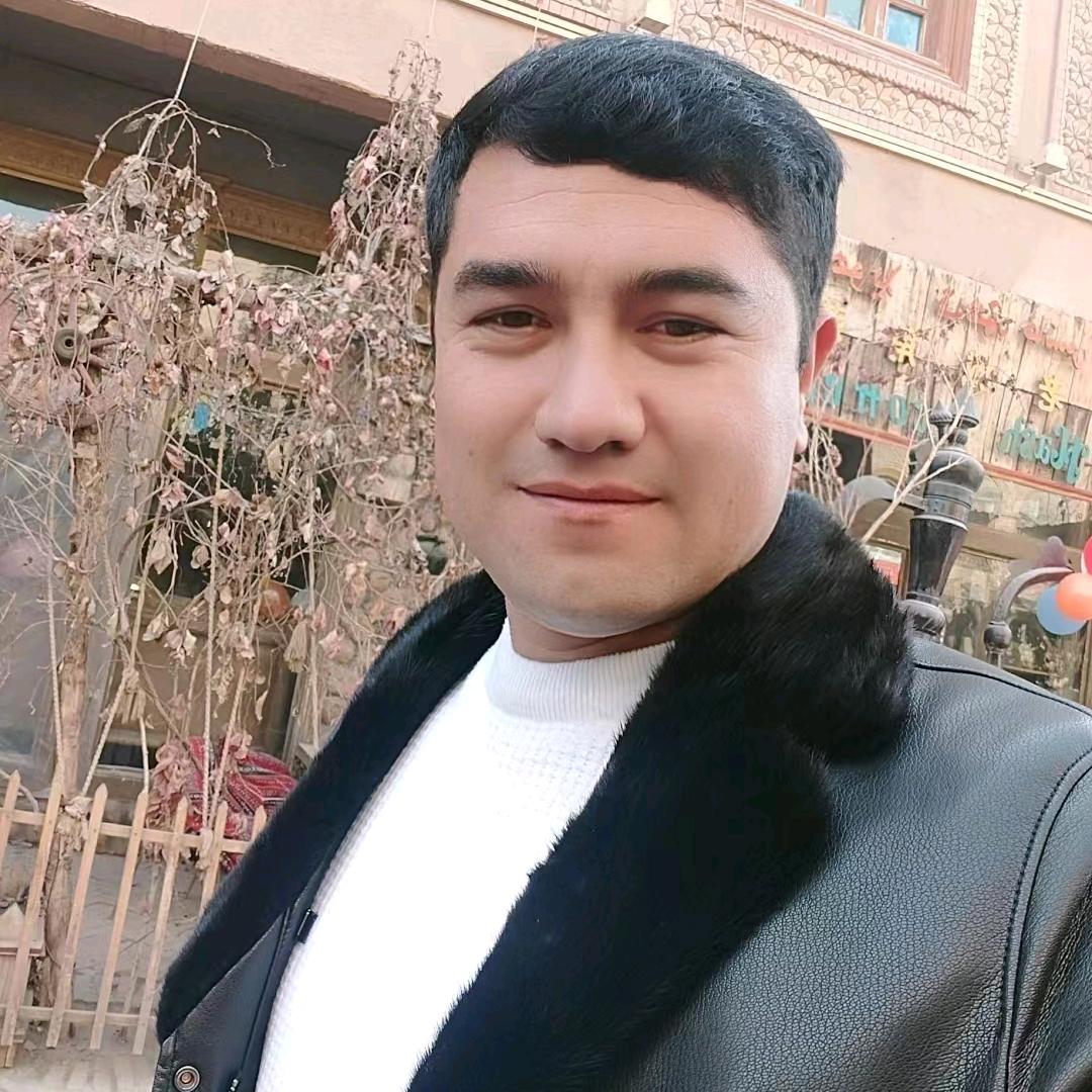 伽师