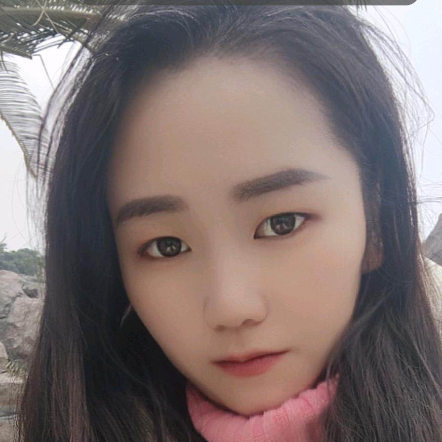 : ღ᭄ꦿ꯭凉了心湿了眼 ꧔ꦿএ᭄: