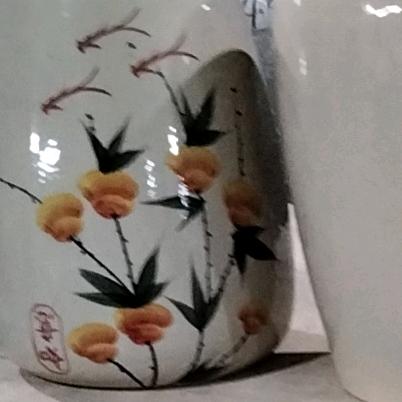 余生只有你