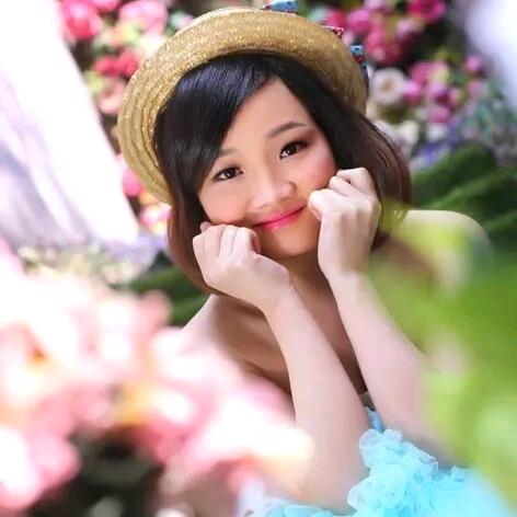 长沙风信子🪻