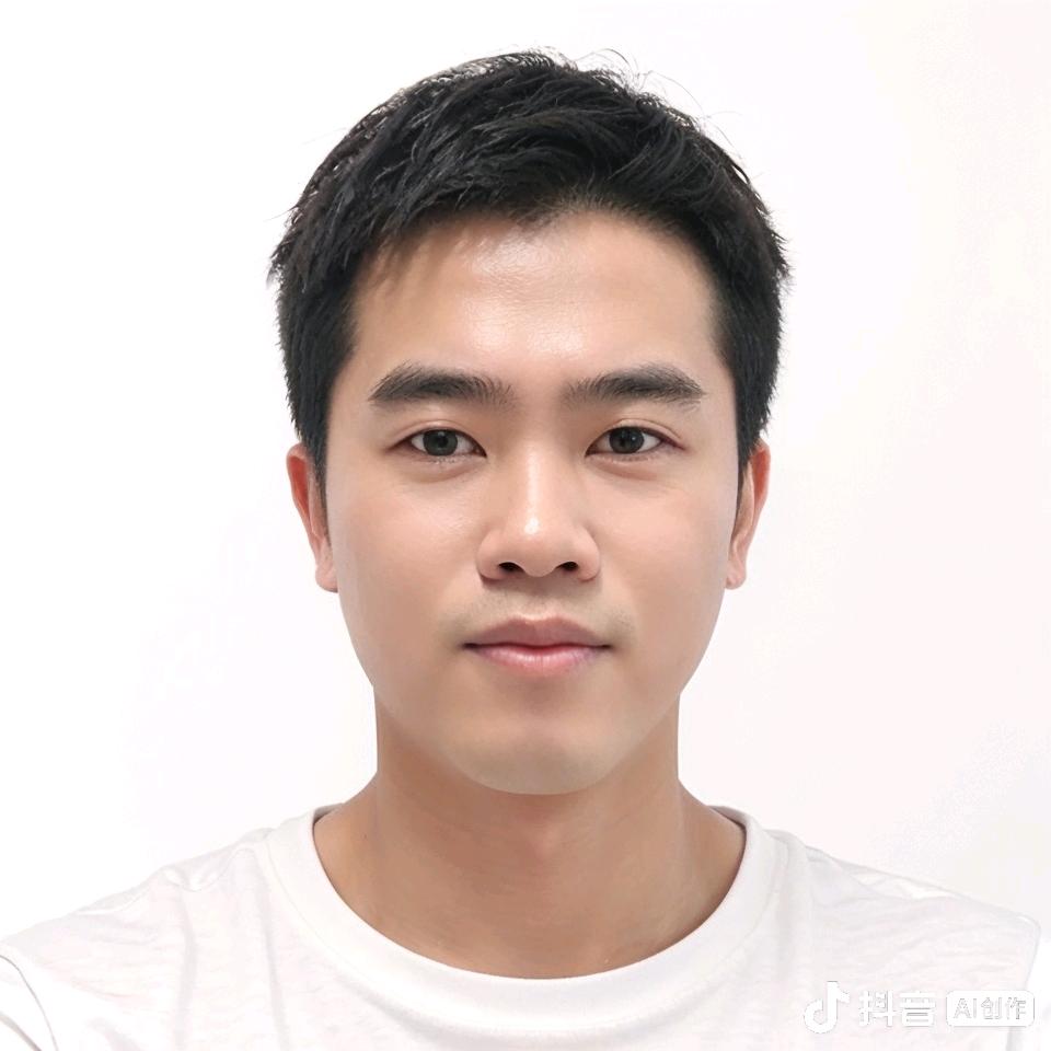 ☞郑他一个亿☜*^O^*