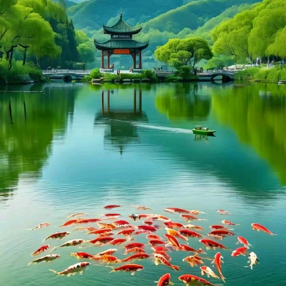 善意的提醒