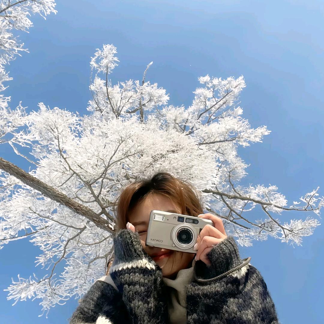 小故我。