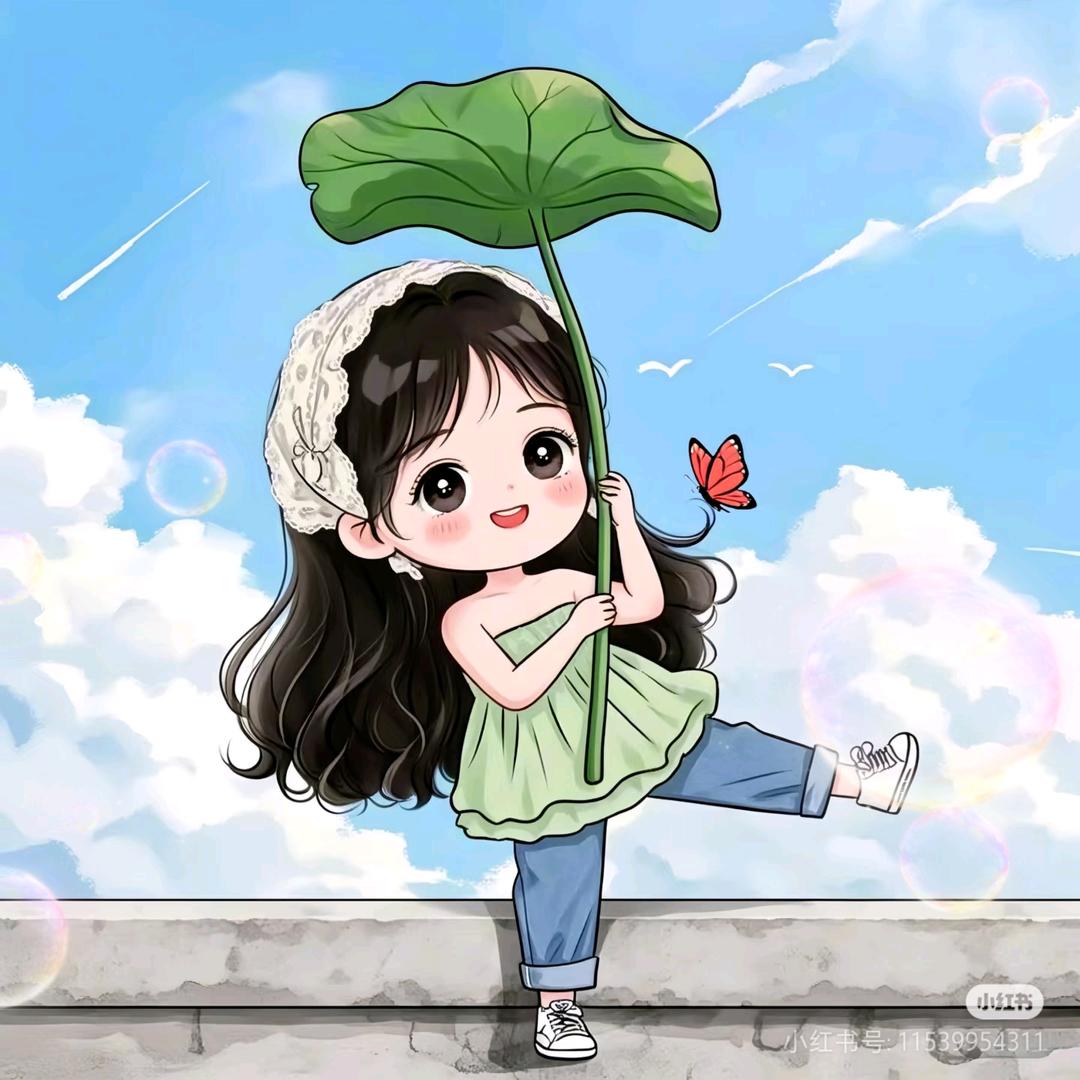 依依大表姐