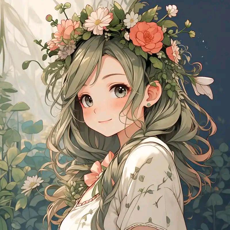 英妮