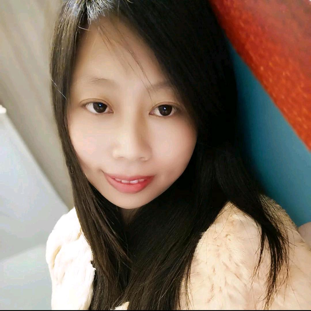奥斯乐脱模剂廖香