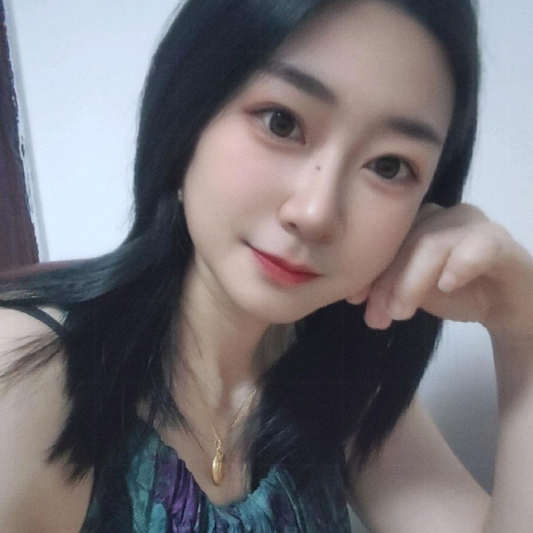 群姐