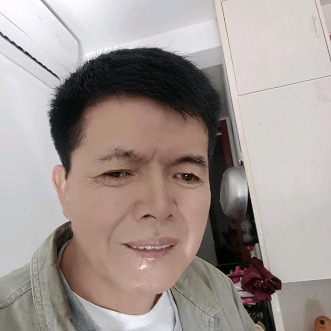 开创未来