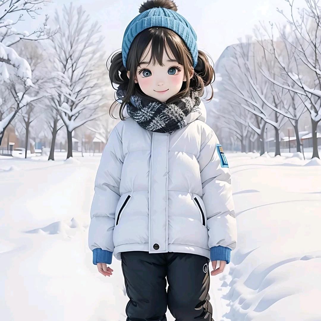 @壮志凌云