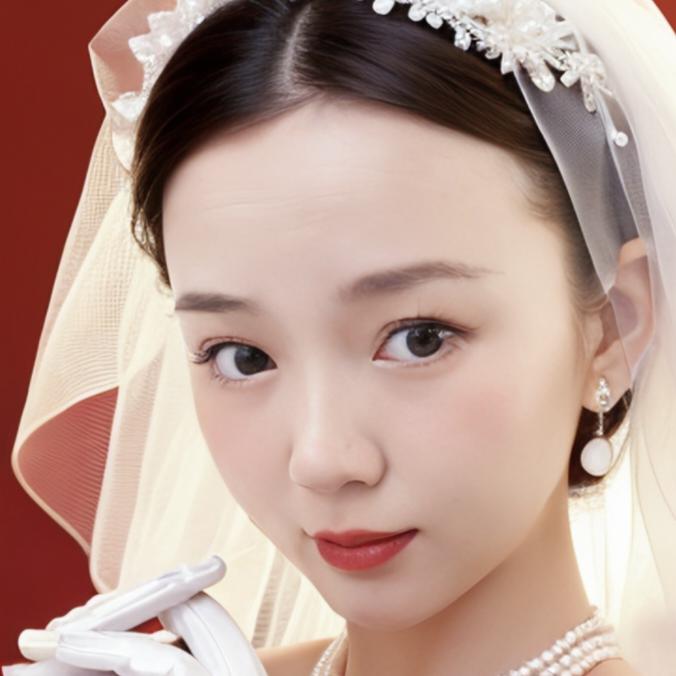 小红 Mao