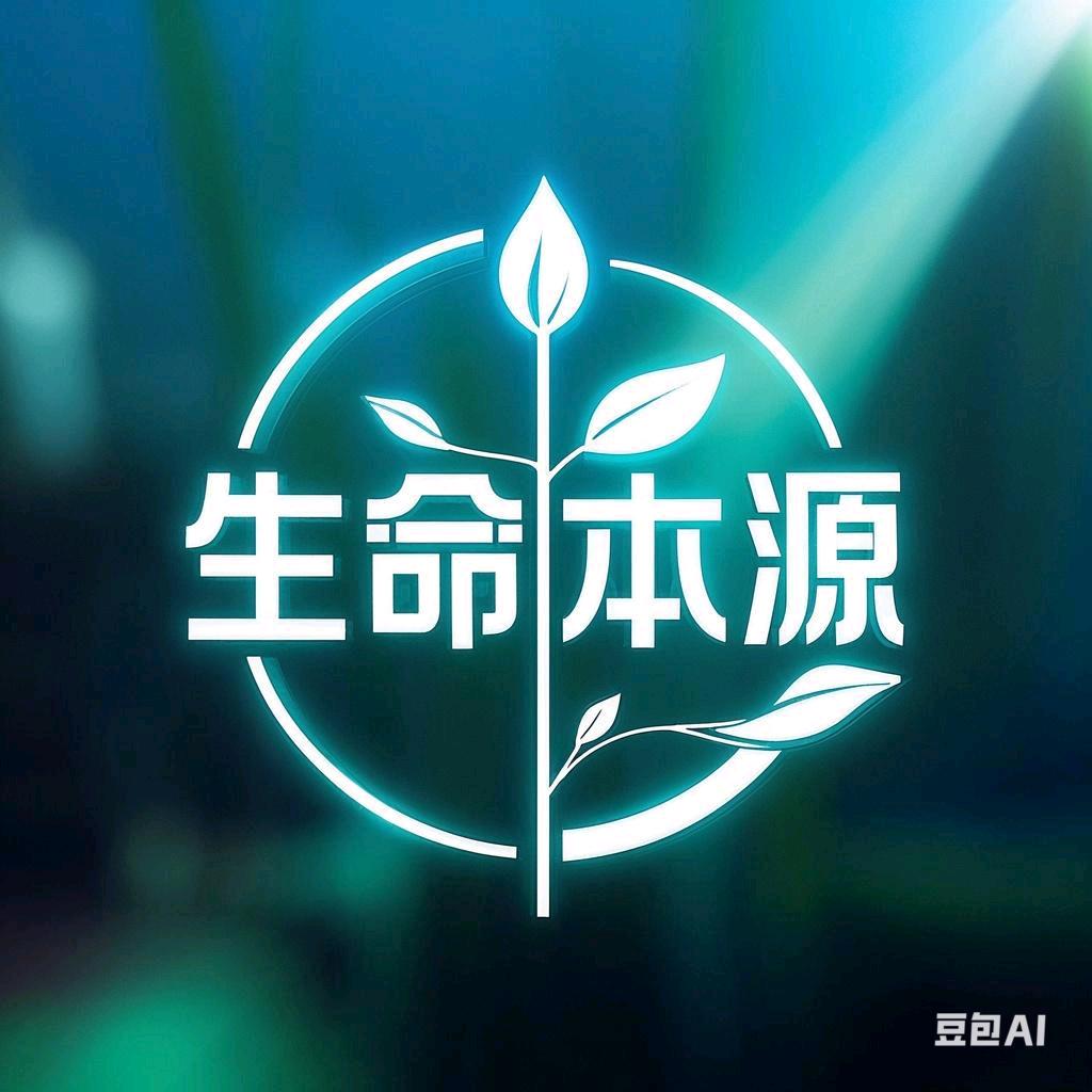 鱼肥肥速效催肥·鱼群狂长丰收密码