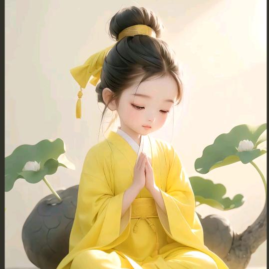 小徐小徐绰绰有余